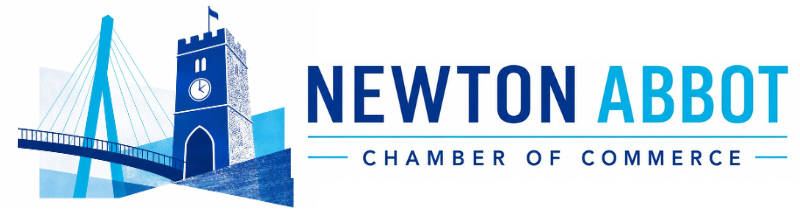 Newton Abbot Chamber of Commerce